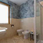 La Merlana 3* Morrovalle