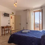 Penzion La Merlana