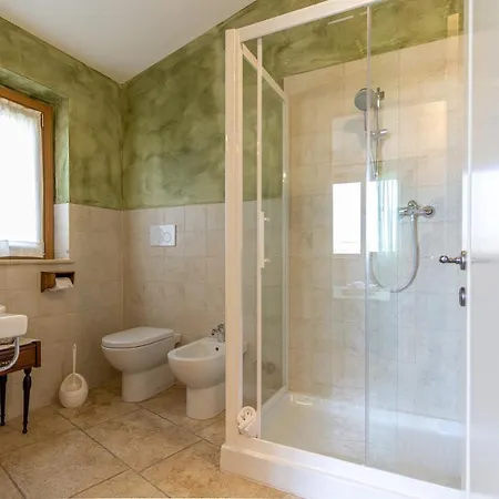 La Merlana 게스트하우스 3*