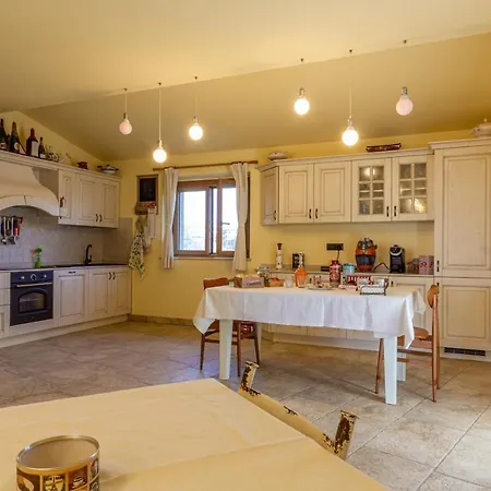 La Merlana Morrovalle