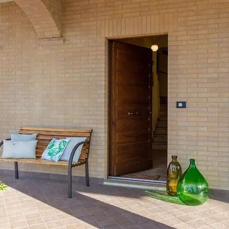 La Merlana 게스트하우스 3*