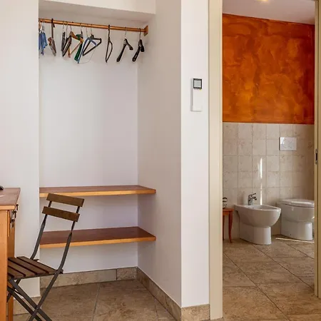 La Merlana Pensionat 3*