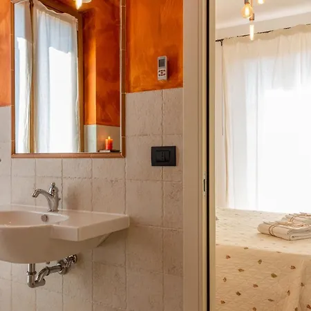 La Merlana Morrovalle