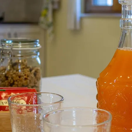 La Merlana 게스트하우스 3*