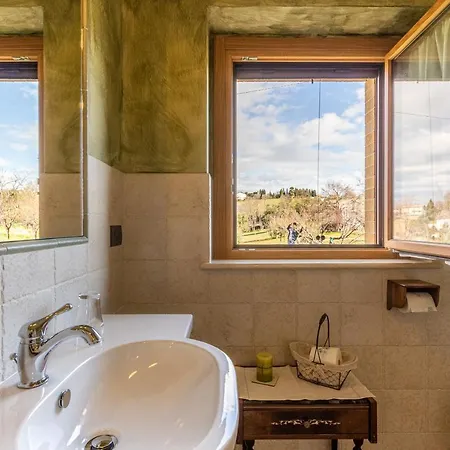 La Merlana Morrovalle