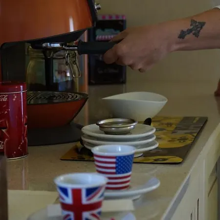 La Merlana Morrovalle